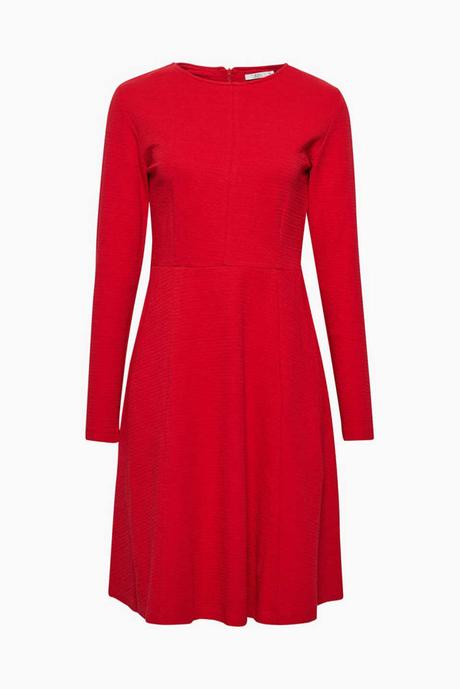 La mia wishlist firmata Esprit La mia wishlist firmata Esprit