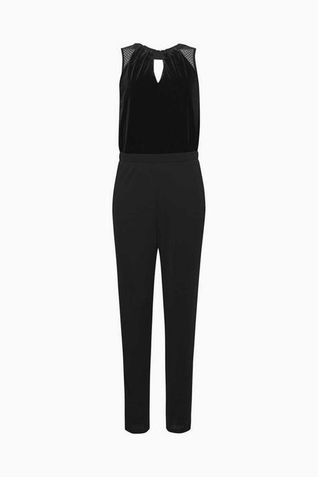 La mia wishlist firmata Esprit La mia wishlist firmata Esprit