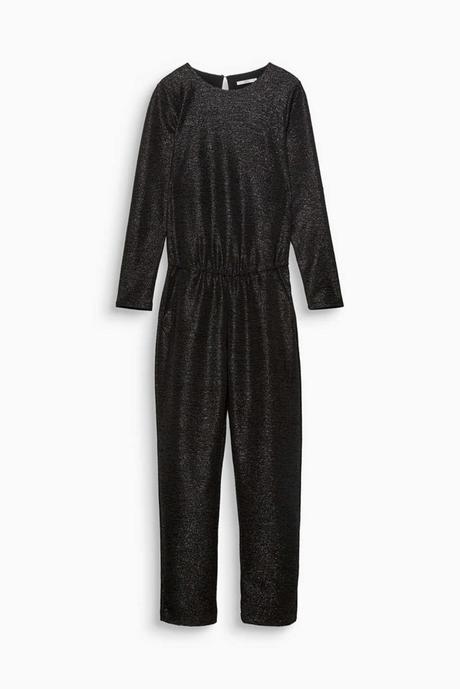 La mia wishlist firmata Esprit La mia wishlist firmata Esprit
