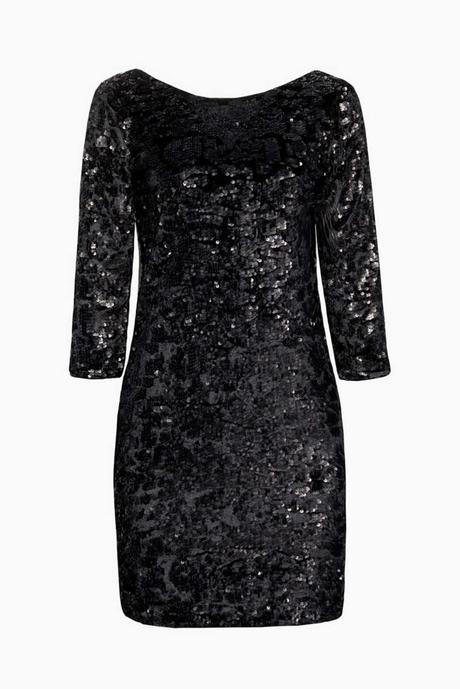 La mia wishlist firmata Esprit La mia wishlist firmata Esprit