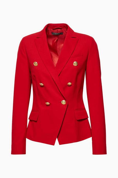 La mia wishlist firmata Esprit La mia wishlist firmata Esprit