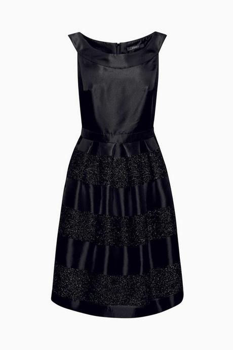 La mia wishlist firmata Esprit La mia wishlist firmata Esprit