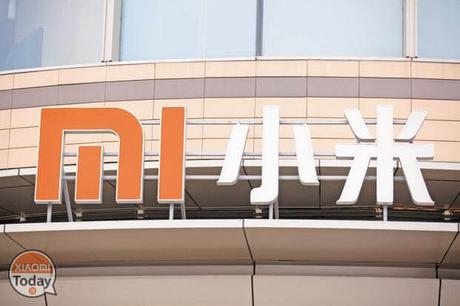 Xiaomi ha superato il suo obiettivo di entrate del 2017 xiaomi