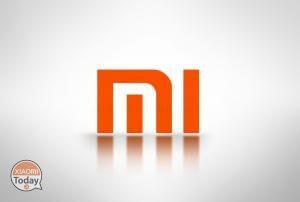 Xiaomi ha superato il suo obiettivo di entrate del 2017 xiaomi