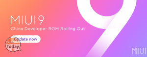 Rilasciata MIUI 9 versione 7.12.21 Changelog completo 174320nf1ctwtd5lpcz0zl