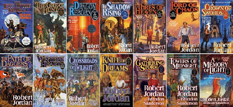 Memoria di luce di Robert Jordan e Brandon Sanderson. Dal capitolo 42 al capitolo 46 Memoria di luce di Robert Jordan e Brandon Sanderson. Dal capitolo 42 al capitolo 46