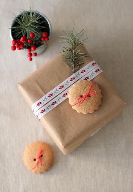 come incartare i regali di natale idee per incartare i regali di natale idee originali per incartare i regali christmas wrapping how to wrap christmas gifts mariafelicia magno fashion blogger color block by felym