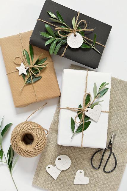 idee per incartare i regali di natale idee per incartare i regali di natale idee originali per incartare i regali christmas wrapping how to wrap christmas gifts mariafelicia magno fashion blogger color block by felym