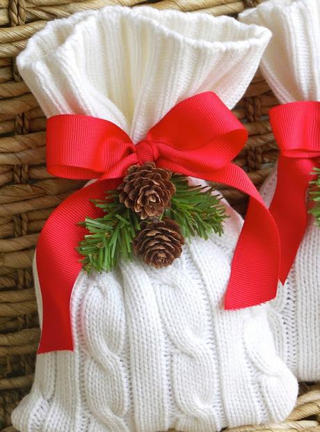 pacchi regalo originali idee per incartare i regali di natale idee originali per incartare i regali christmas wrapping how to wrap christmas gifts mariafelicia magno fashion blogger color block by felym