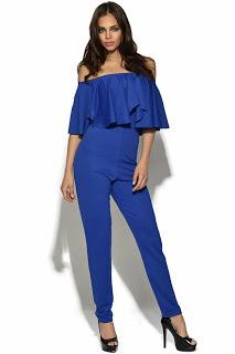 Outfit per il 25.Scegli la tuta che fa per te! Outfit per il 25.Scegli la tuta che fa per te!