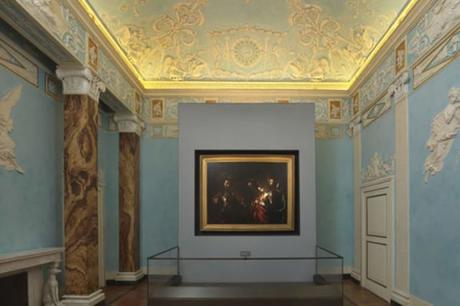 4 visite guidate a Napoli per il periodo di Natale 23-26 dicembre 2017 4 visite guidate a Napoli per il periodo di Natale 23-26 dicembre 2017
