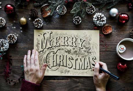 Guardare la realtà attraverso il Natale Guardare la realtà attraverso il Natale