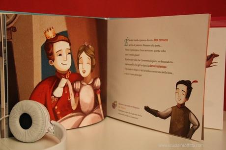 Arriva in edicola: Musica per bambini di Hachette Arriva in edicola: Musica per bambini di Hachette
