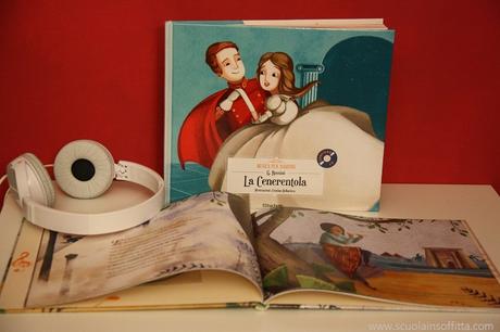 Arriva in edicola: Musica per bambini di Hachette Arriva in edicola: Musica per bambini di Hachette