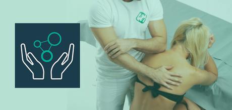 Physio Physio