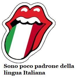 Il CISU afferma che l’Advanced Identospace Threat Identification Program non aveva una classificazione segreta…dove sono le prove? Il CISU afferma che l’Advanced Identospace Threat Identification Program non aveva una classificazione segreta…dove sono le prove?