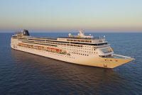 MSC Crociere & MasterChef Italia: A bordo di MSC Sinfonia, i concorrenti del programma tv più amati MSC Crociere & MasterChef Italia: A bordo di MSC Sinfonia, i concorrenti del programma tv più amati