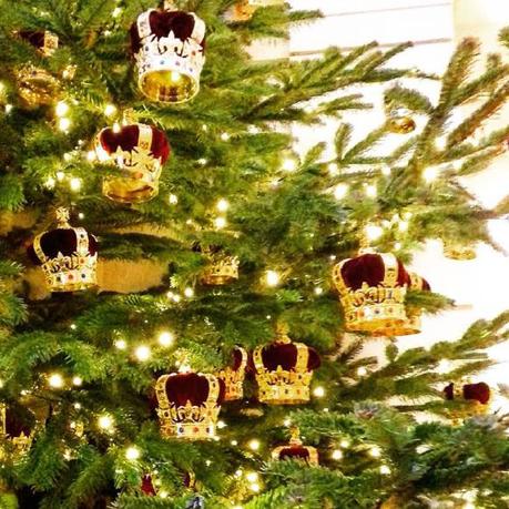 Buon Natale a tutti! Buon Natale a tutti!