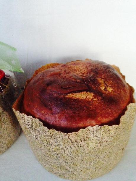 come fare un (ma anche 3) regalo(i) gourmand in due ore, due euro, due minuti (per incartare) - il valzer dei panettoni parte II come fare un (ma anche 3) regalo(i) gourmand in due ore, due euro, due minuti (per incartare) - il valzer dei panettoni parte II