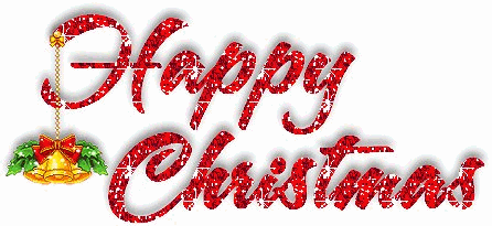 Happy BlogMas a tutti: oggi parliamo di regali Risultati immagini per happy christmas