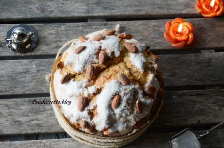Panettone DSC_0462