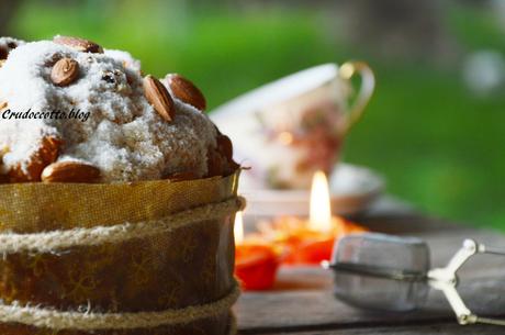 Panettone DSC_0460