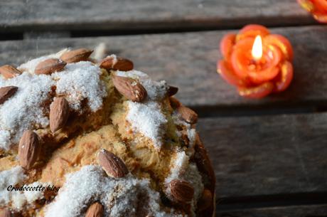 Panettone DSC_0463