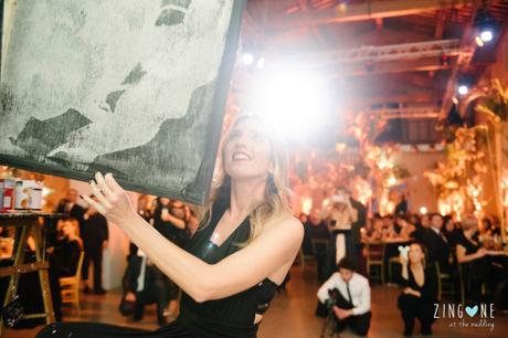 La notte degli Oscar: i vincitori per il 2017 dell’Italian Wedding Awards® La notte degli Oscar: i vincitori per il 2017 dell’Italian Wedding Awards®