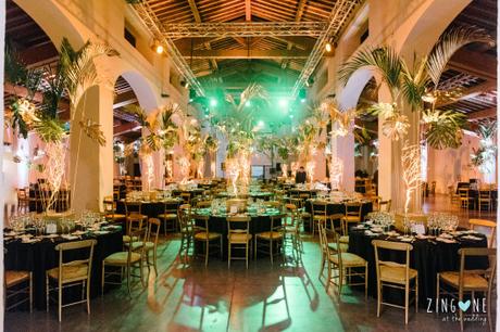 La notte degli Oscar: i vincitori per il 2017 dell’Italian Wedding Awards® La notte degli Oscar: i vincitori per il 2017 dell’Italian Wedding Awards®