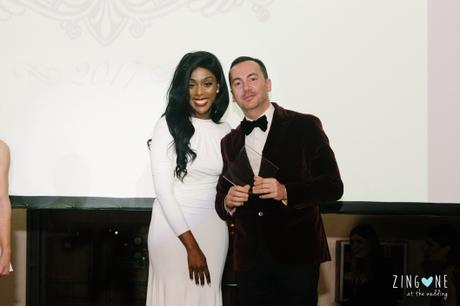 La notte degli Oscar: i vincitori per il 2017 dell’Italian Wedding Awards® La notte degli Oscar: i vincitori per il 2017 dell’Italian Wedding Awards®
