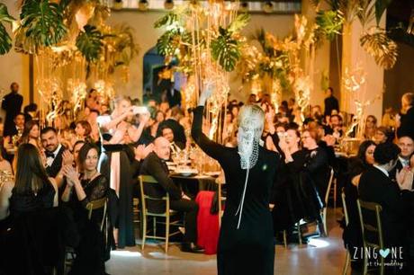 La notte degli Oscar: i vincitori per il 2017 dell’Italian Wedding Awards® La notte degli Oscar: i vincitori per il 2017 dell’Italian Wedding Awards®