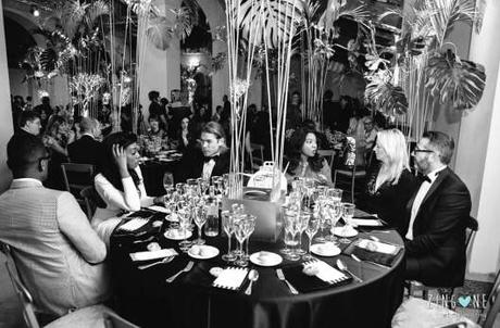 La notte degli Oscar: i vincitori per il 2017 dell’Italian Wedding Awards® La notte degli Oscar: i vincitori per il 2017 dell’Italian Wedding Awards®