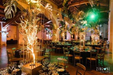 La notte degli Oscar: i vincitori per il 2017 dell’Italian Wedding Awards® La notte degli Oscar: i vincitori per il 2017 dell’Italian Wedding Awards®