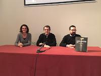 PAVIA. I numeri del successo della mostra dedicata ai Longobardi. Ora a Napoli e poi a San Pietroburgo PAVIA. I numeri del successo della mostra dedicata ai Longobardi. Ora a Napoli e poi a San Pietroburgo