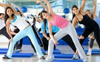 PAVIA. Imparare il management per lo sport con l’Università PAVIA. Imparare il management per lo sport con l’Università