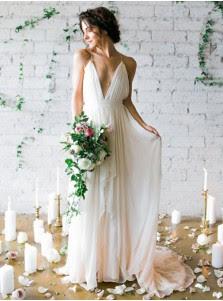 CHRISTMAS DOESN'T STOP THE BRIDE CHRISTMAS DOESN'T STOP THE BRIDE