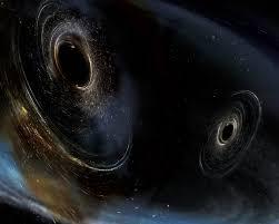 Einstein aveva ragione anche sull’energia oscura Einstein aveva ragione anche sull’energia oscura
