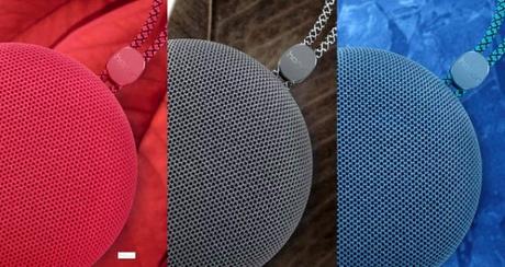 Honor AM51 è un nuovo speaker Bluetooth da 3,5W e con certificazione IP5X Honor AM51 è un nuovo speaker Bluetooth da 3,5W e con certificazione IP5X
