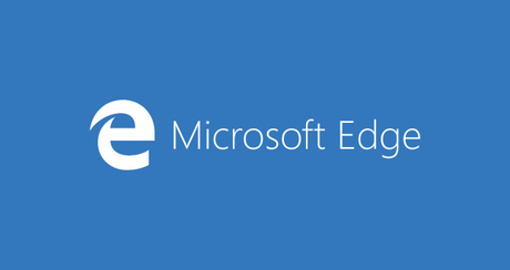 Microsoft Edge vs Chrome vs Firefox vs Samsung Browser: browser web a confronto Microsoft Edge