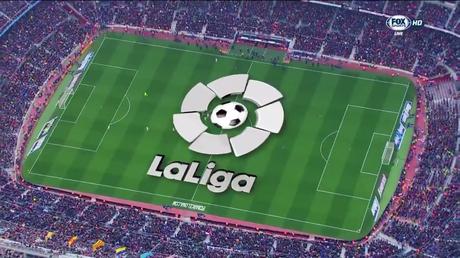 Le Feste di Natale su Fox Sports, ogni giorno almeno un evento in diretta Le Feste di Natale su Fox Sports, ogni giorno almeno un evento in diretta