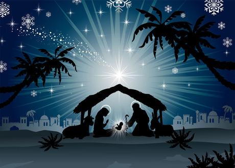XMAS ON THE BLOCK – CHRISTMAS SONG XMAS ON THE BLOCK – CHRISTMAS SONG