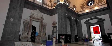 Gratis a Napoli il 24, 25 e 26 dicembre 2017 Gratis a Napoli il 24, 25 e 26 dicembre 2017