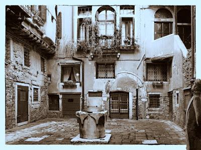corte sconta della arcana corte sconta della arcana