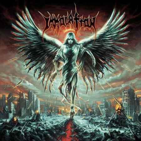 La classifica 2017 di Metal Skunk La classifica 2017 di Metal Skunk