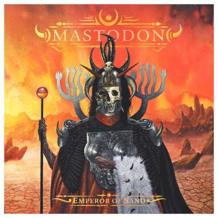 La classifica 2017 di Metal Skunk La classifica 2017 di Metal Skunk