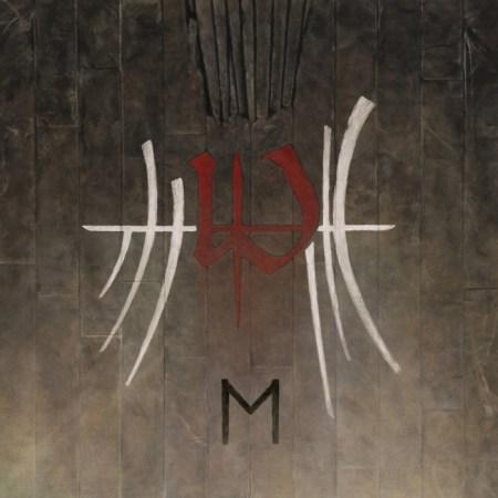 La classifica 2017 di Metal Skunk La classifica 2017 di Metal Skunk