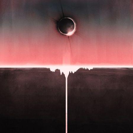 La classifica 2017 di Metal Skunk La classifica 2017 di Metal Skunk