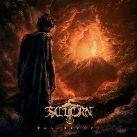 La classifica 2017 di Metal Skunk La classifica 2017 di Metal Skunk
