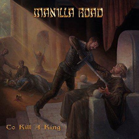 La classifica 2017 di Metal Skunk La classifica 2017 di Metal Skunk
