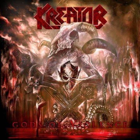 La classifica 2017 di Metal Skunk La classifica 2017 di Metal Skunk